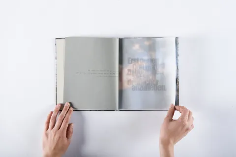 aichinger_ilse-seegeister_03