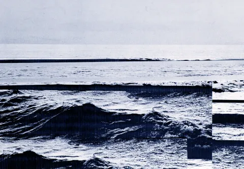 rolling_waves-detail