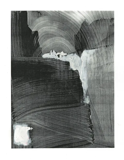 variations_on_paris_04