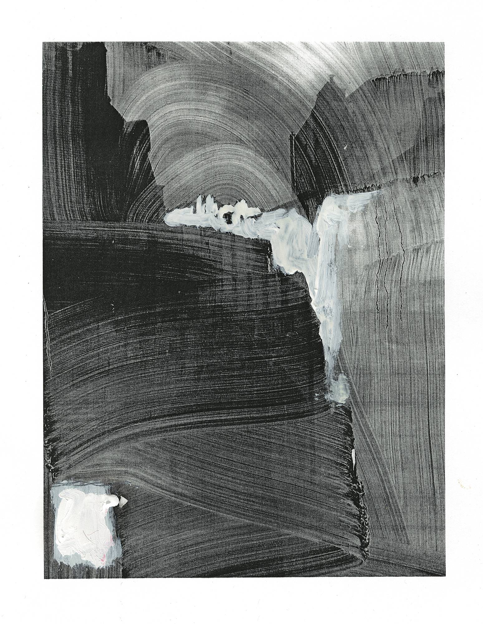 variations_on_paris_04