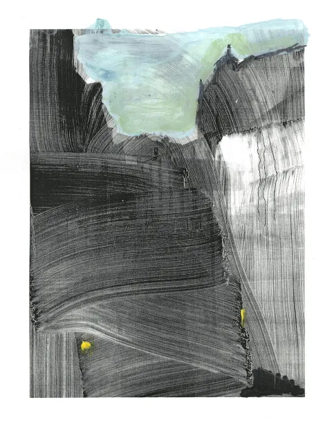 variations_on_paris_03