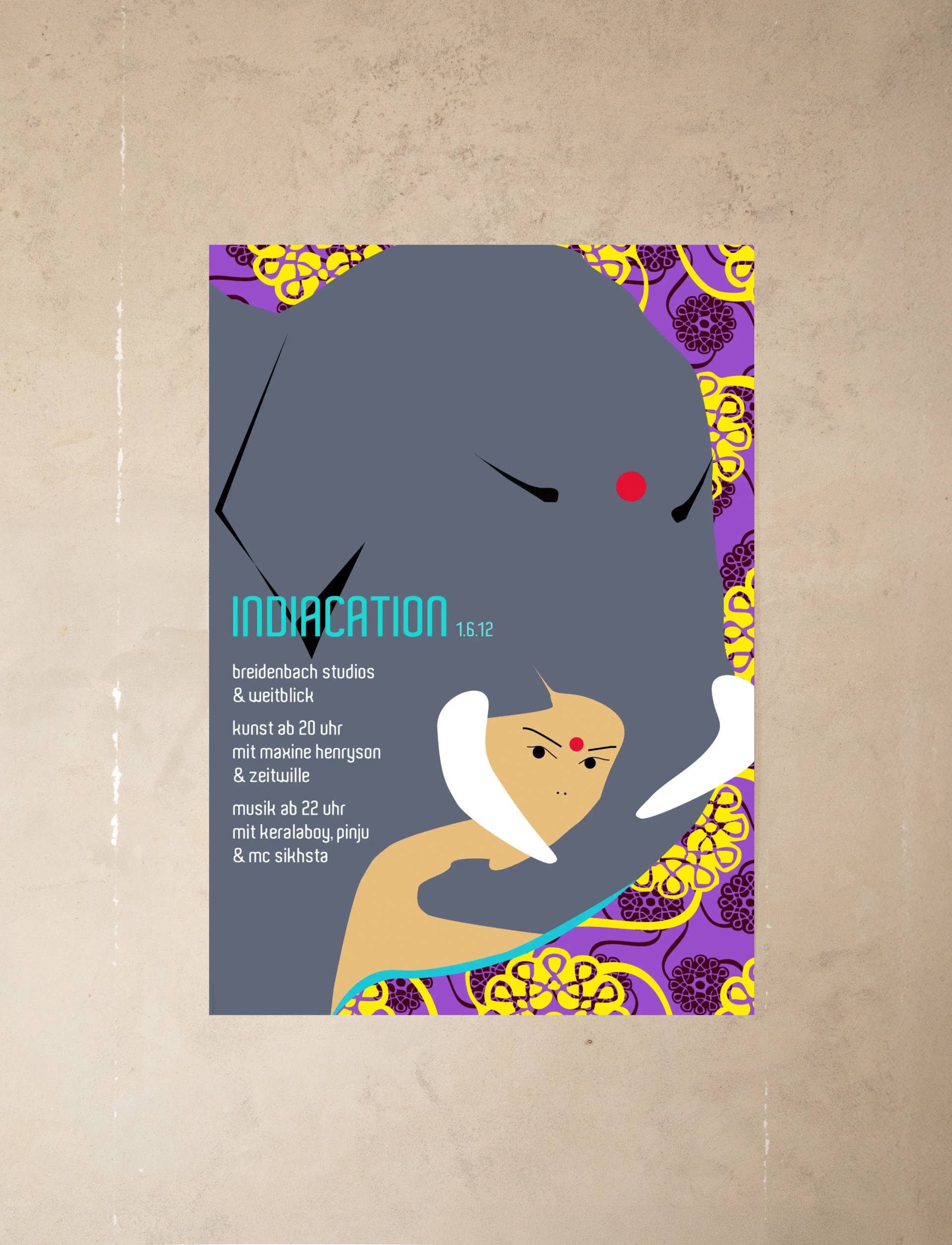 indiacation_mockup-srgb