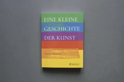 eine_kleine_geschichte_der_kunst_03