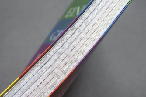 eine_kleine_geschichte_der_kunst_02