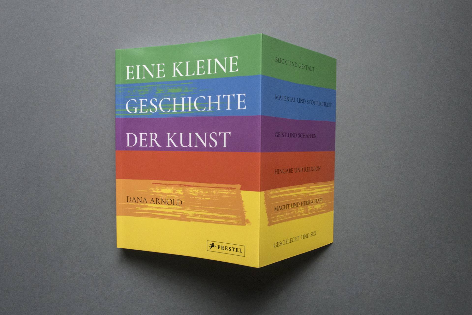 eine_kleine_geschichte_der_kunst_01