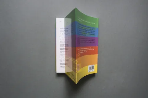 eine_kleine_geschichte_der_kunst_04