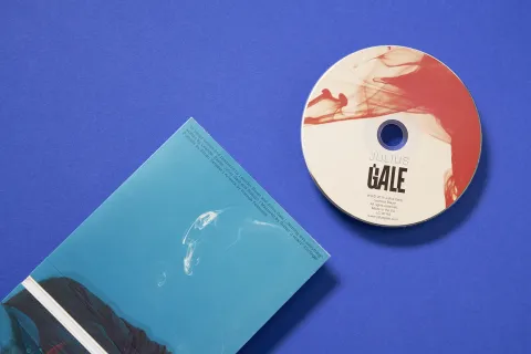 jules-gale_05