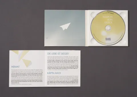 klangwerk_illusion_von_gluck_04