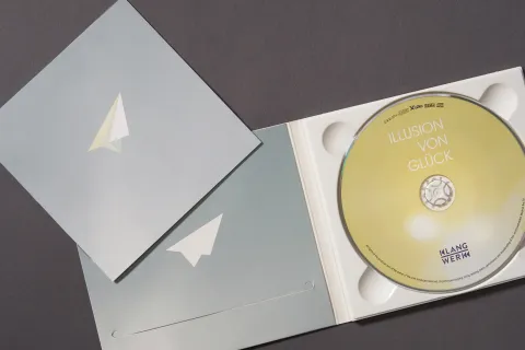 klangwerk_illusion_von_gluck_02