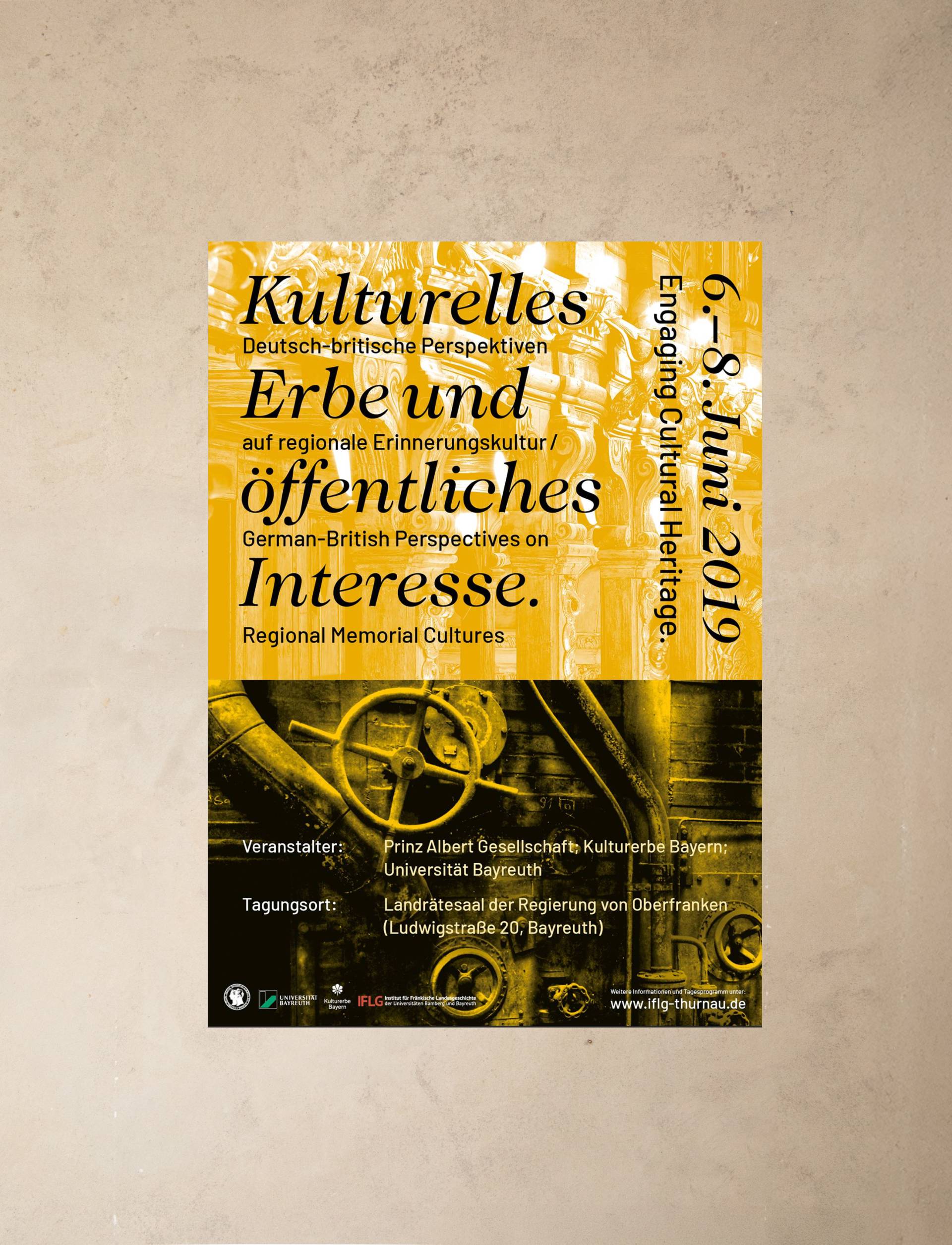 kulturelles-erbe_mockup-srgb