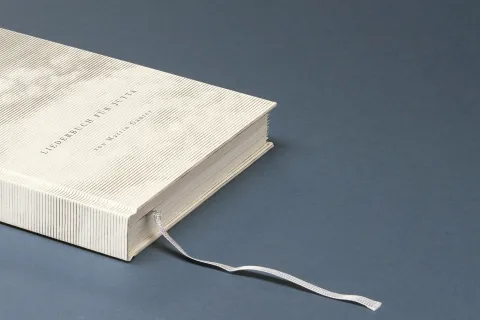 liederbuch_fur_jutta_01