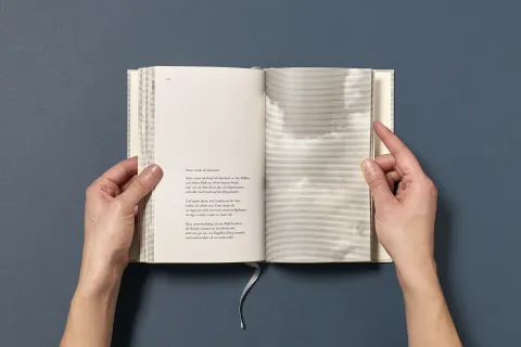 liederbuch_fur_jutta_08