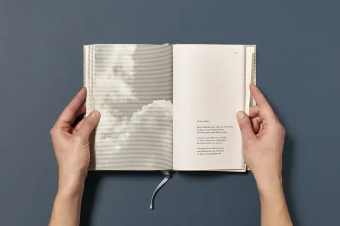 liederbuch_fur_jutta_09