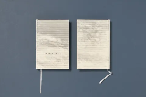 liederbuch_fur_jutta_02