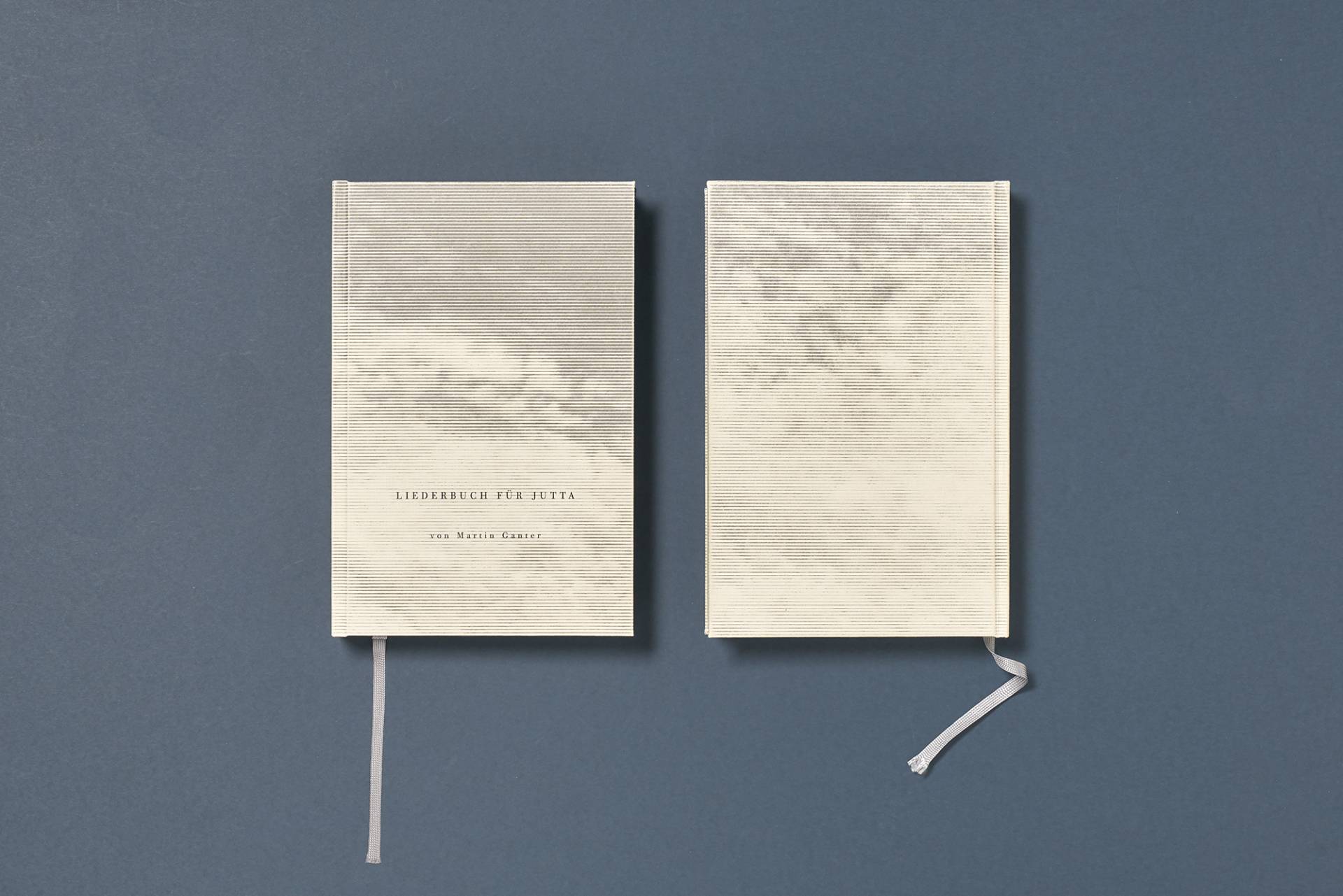 liederbuch_fur_jutta_02