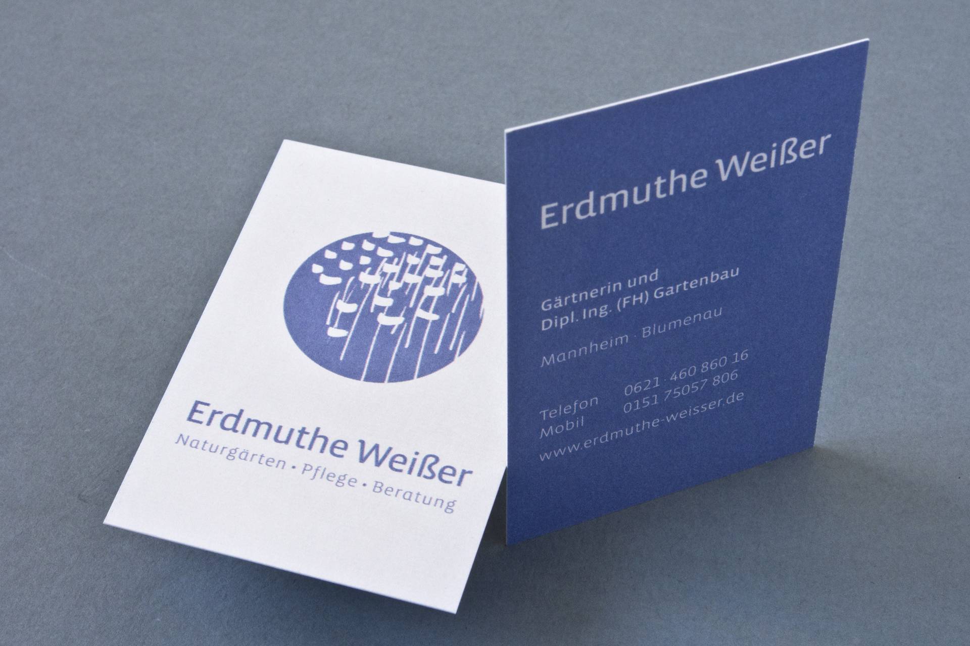 ci_erdmuthe_weisser_01