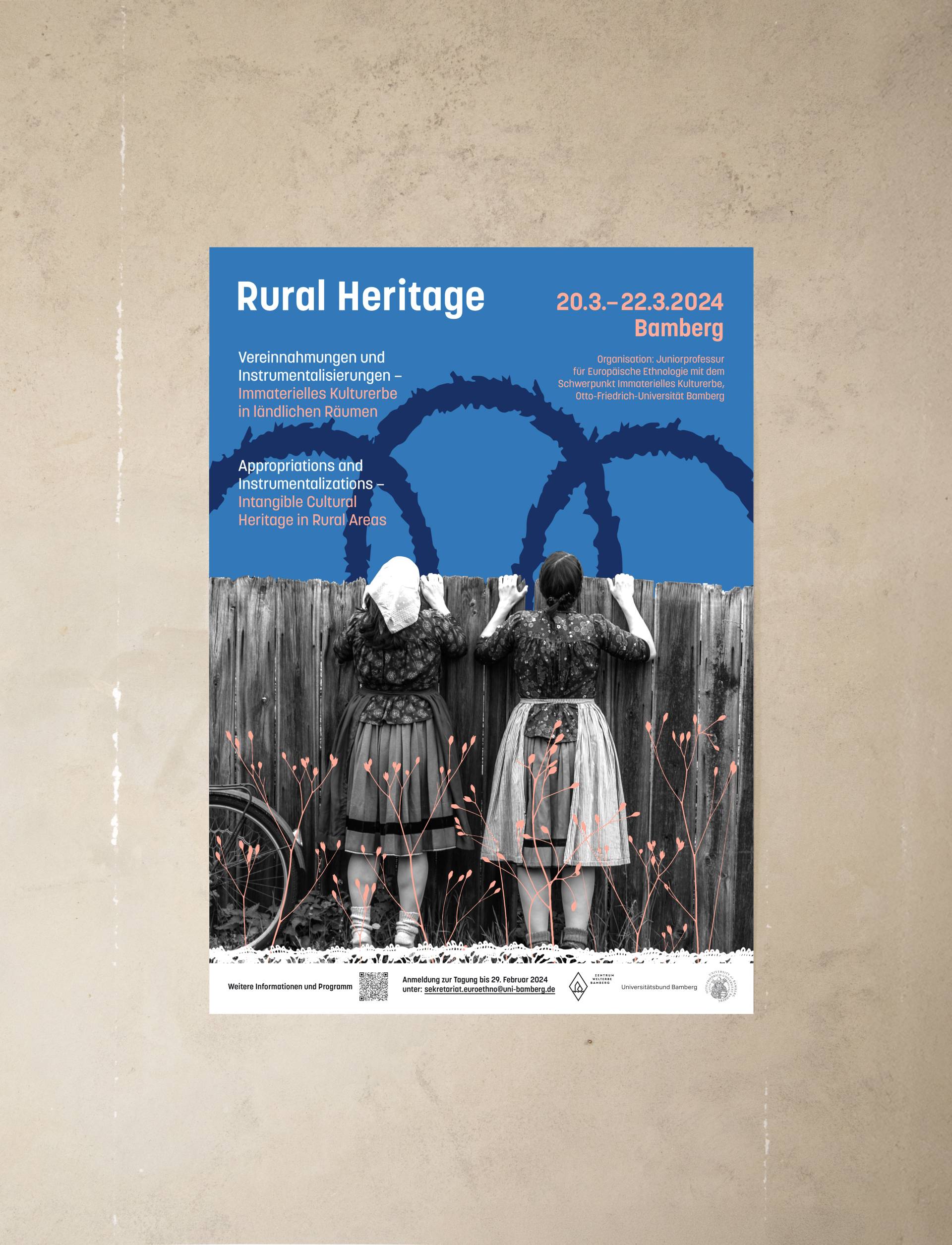 rural_hertitage_mockup