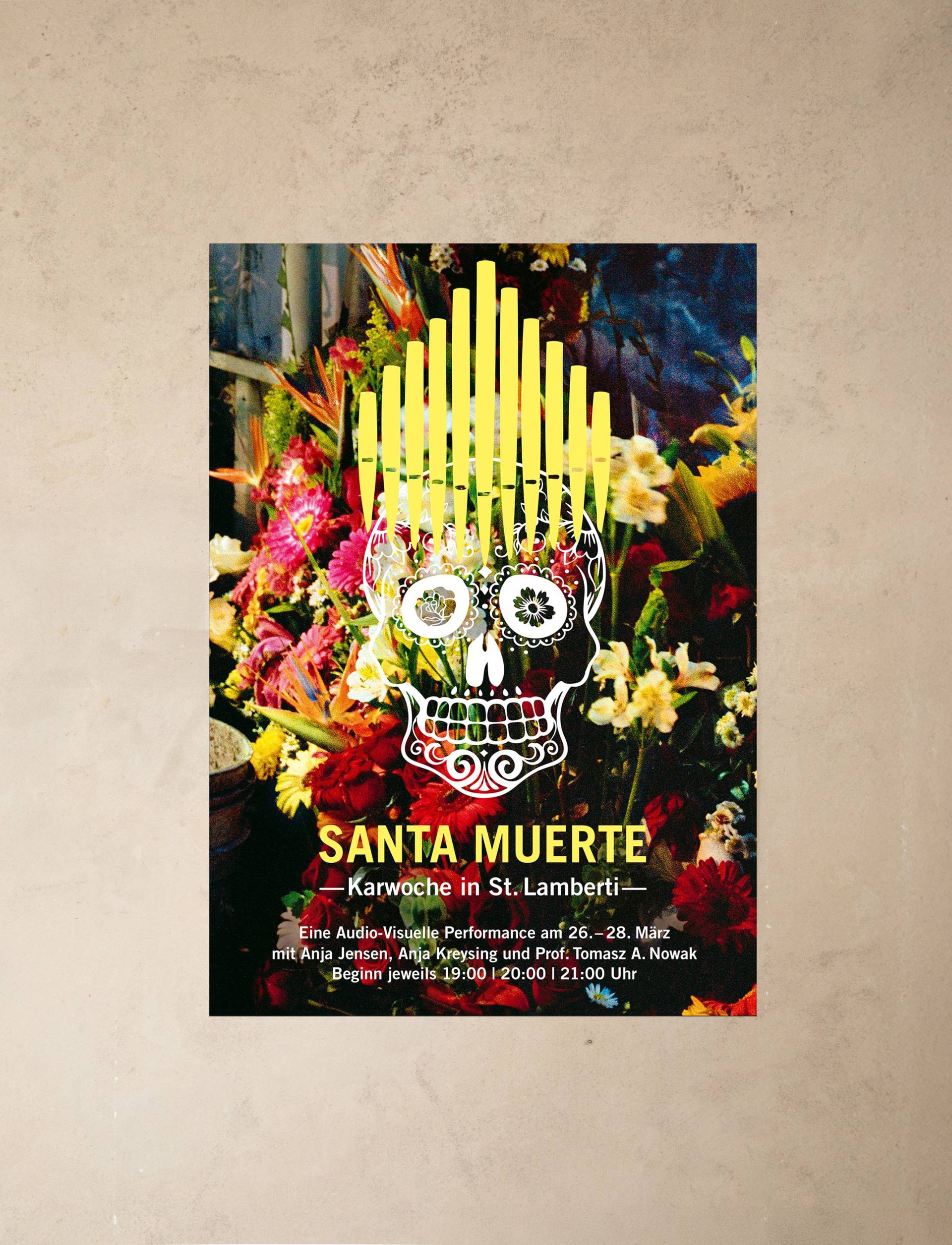 santamuerte_mockup-srgb