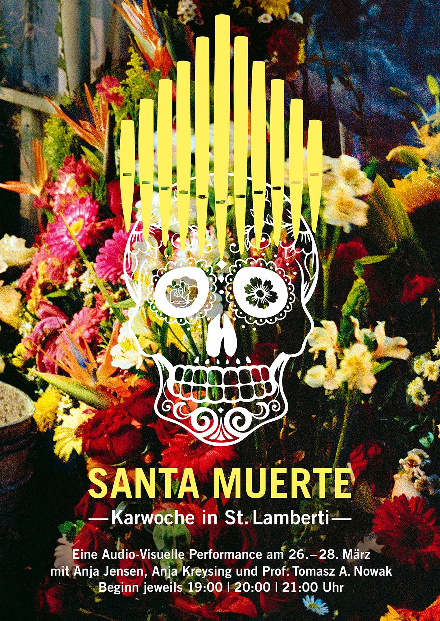 santa_muerte_04
