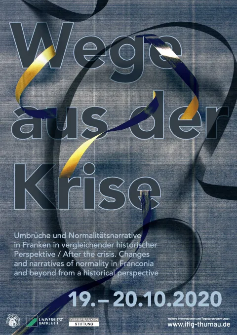 wege-aus-der-krise_flyer-website-version