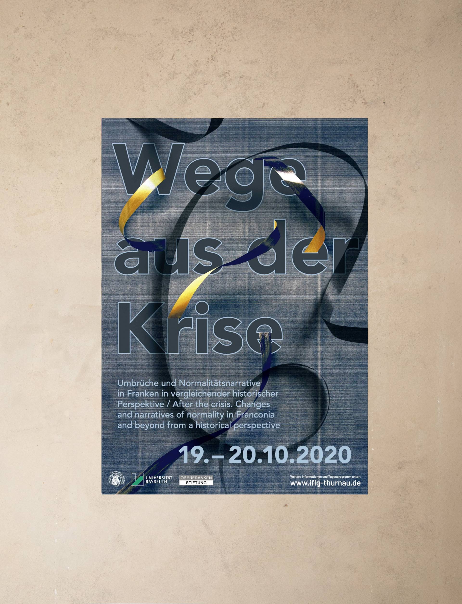 wege_aus_der_krise_mockup-srgb