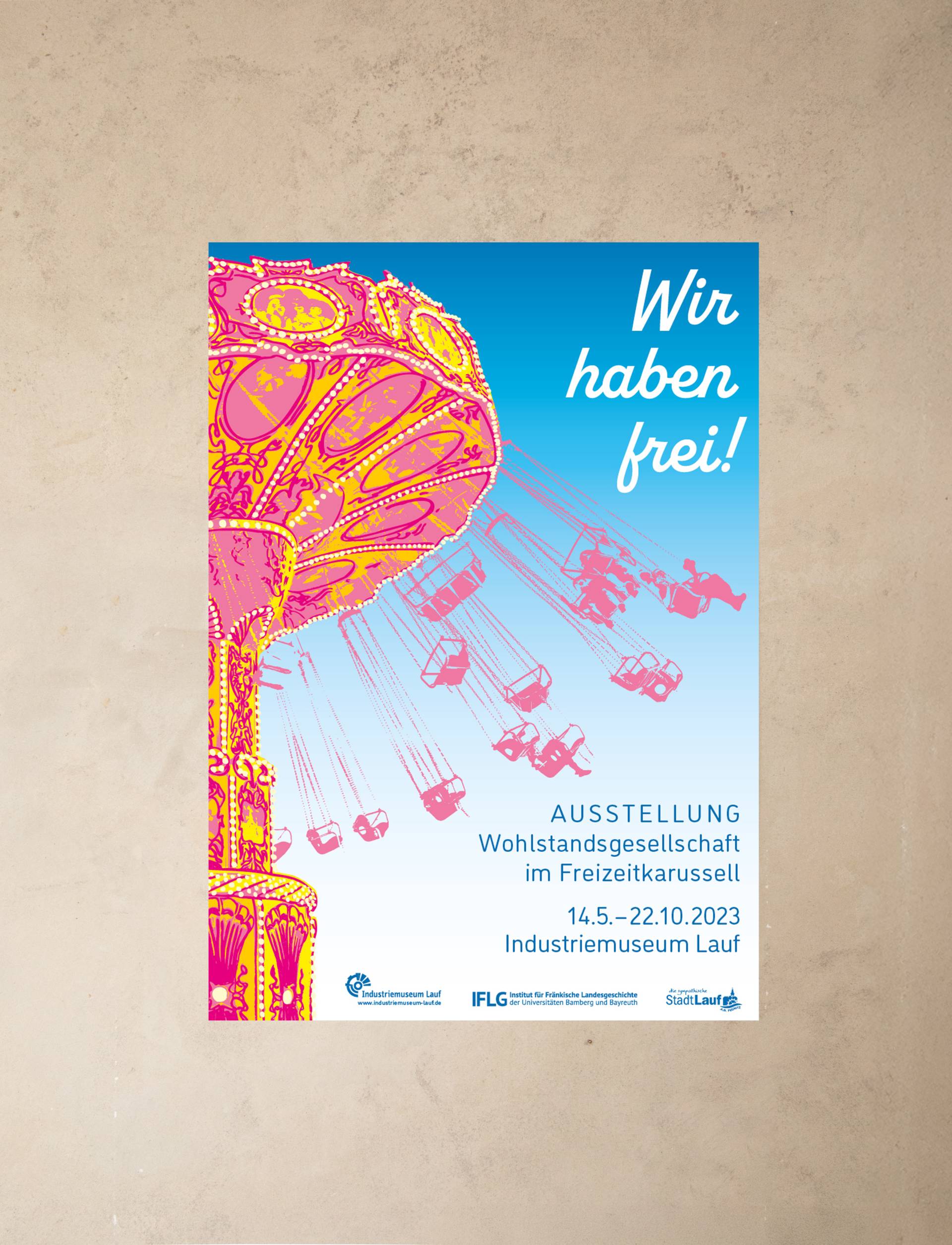 freizeitkarussell_mockup-srgb