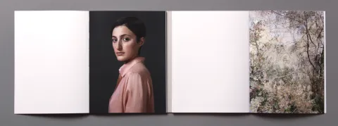 bildschirmfoto-2024-01-30-um-19.20.16