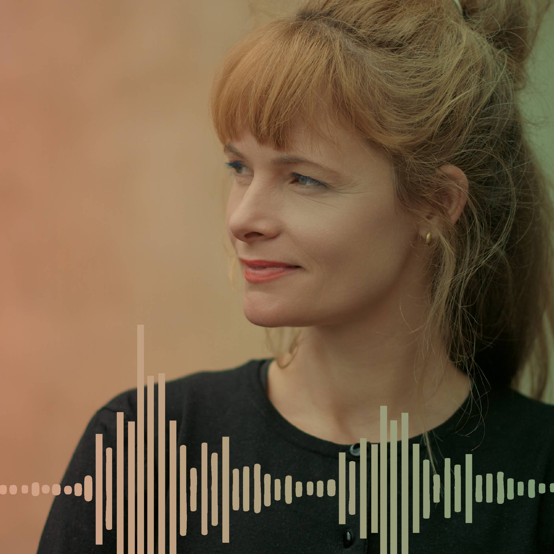 die_stimme_zum_buch_hannah_feldmeier