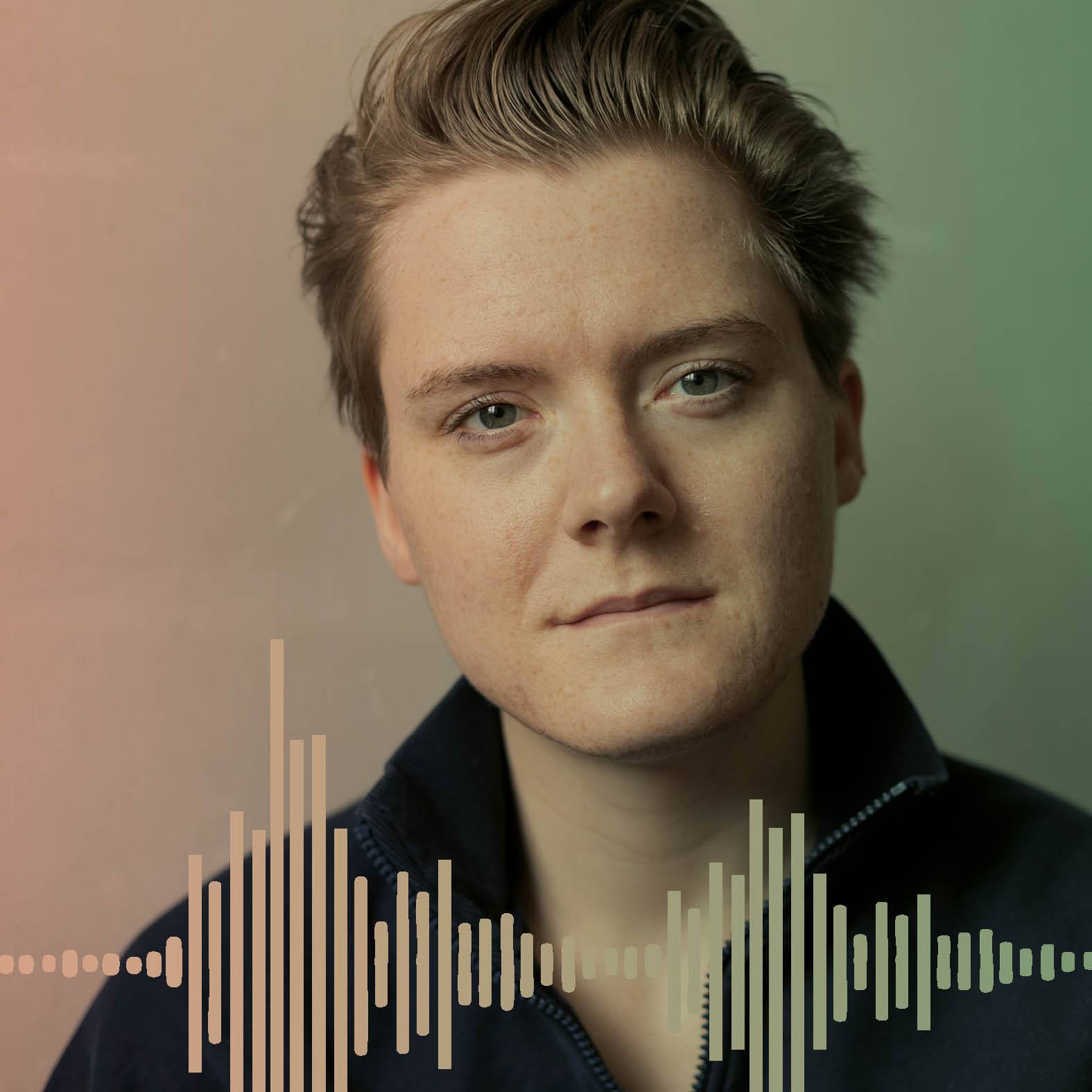 portrait_caro-2-lenhart