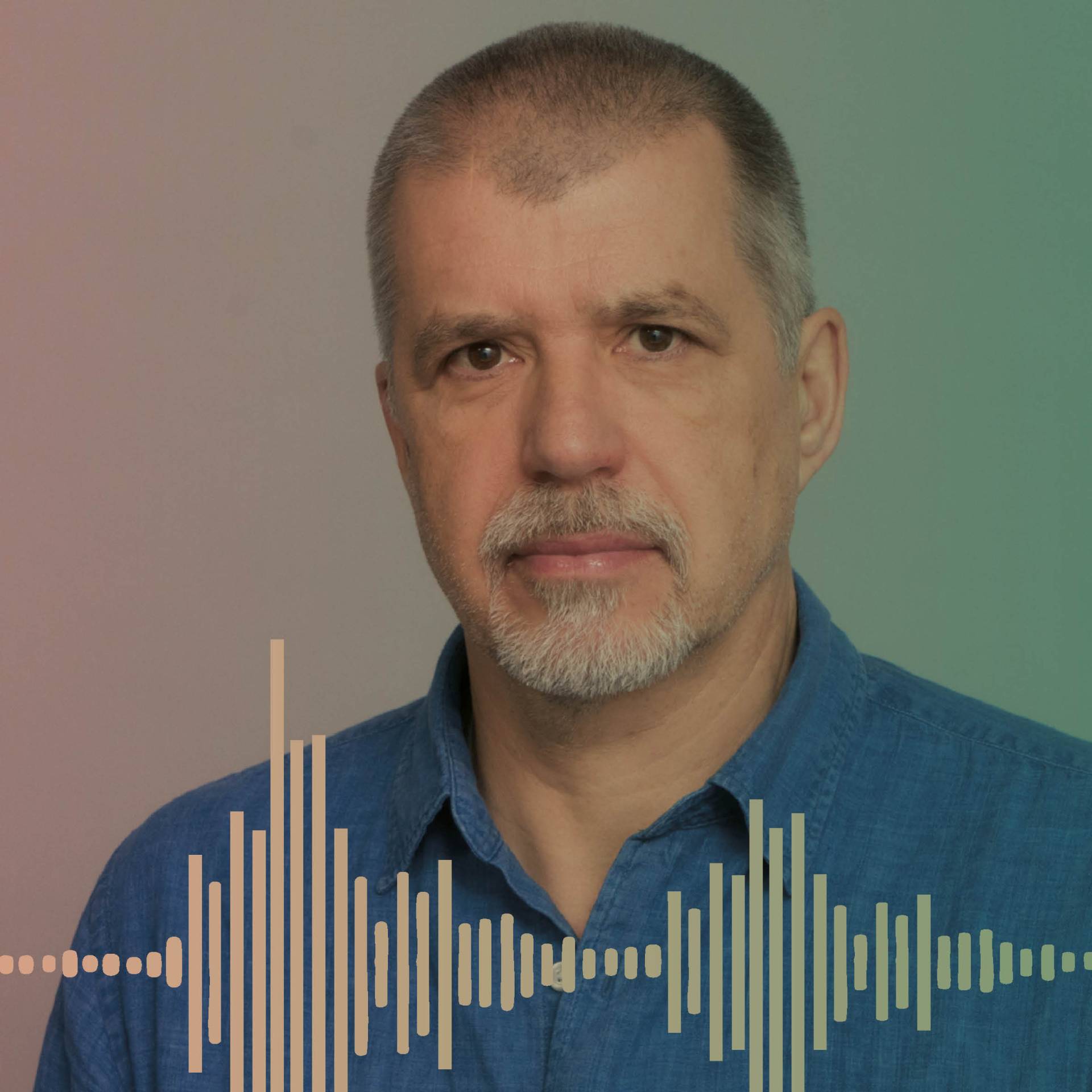 portrait-hans_christian_schink