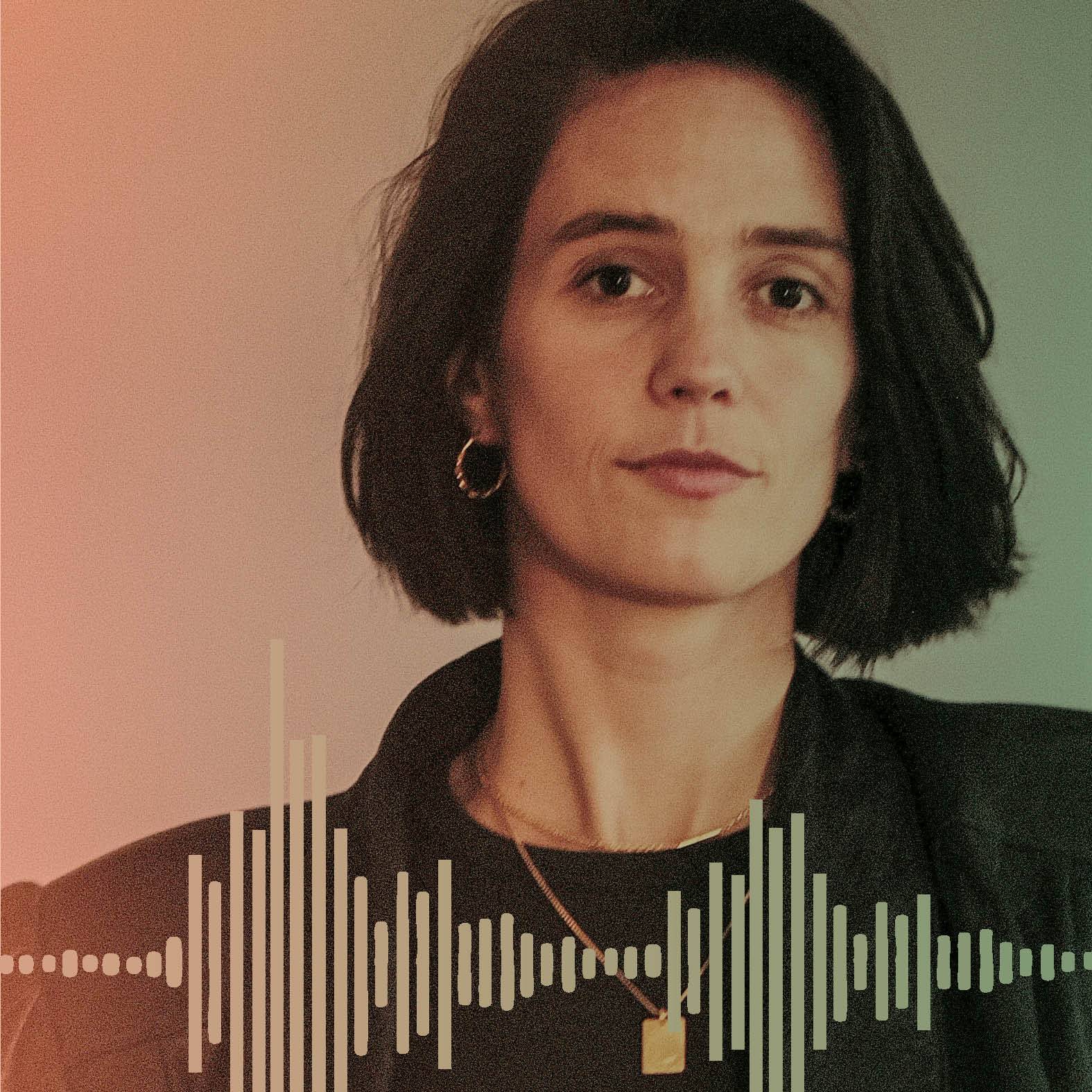 sonja-hartwig