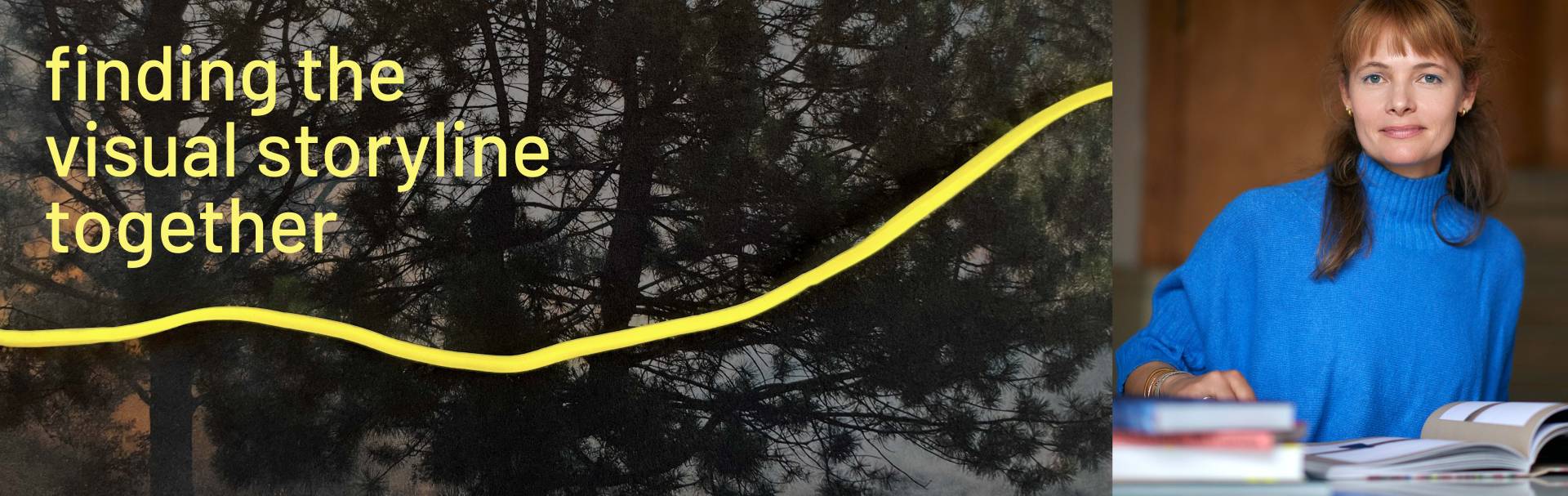 coaching-bild_storyline_header