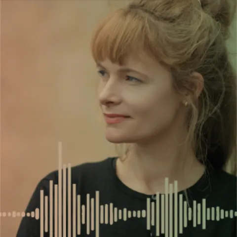 hannah-podcast