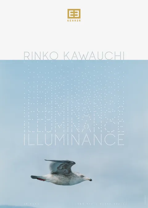 illuminance_kawauchi