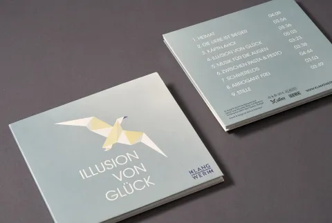 klangwerk_illusion_von_gluck_01