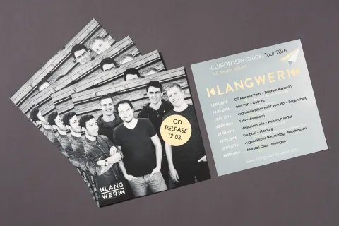 klangwerk_illusion_von_gluck_05