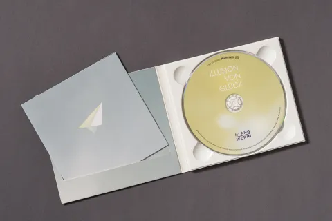 klangwerk_illusion_von_gluck_03