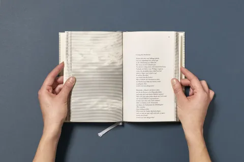 liederbuch_fur_jutta_07