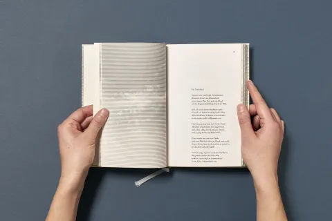 liederbuch_fur_jutta_03