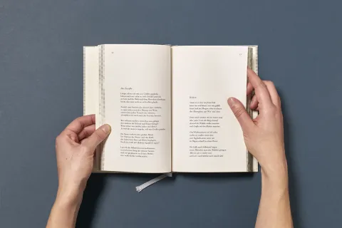 liederbuch_fur_jutta_06