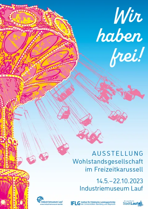 freizeitkarussel_plakat_social_media