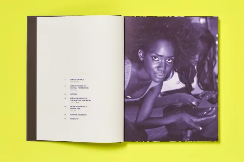 pettersson_per-anders-african_catwalk_04