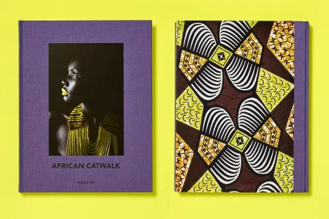 pettersson_per-anders-african_catwalk_02