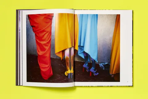 pettersson_per-anders-african_catwalk_07