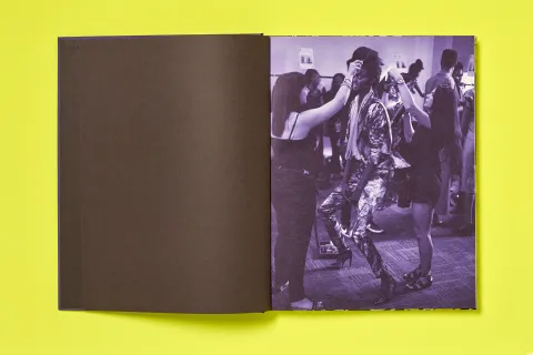 pettersson_per-anders-african_catwalk_03