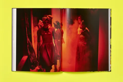 pettersson_per-anders-african_catwalk_13