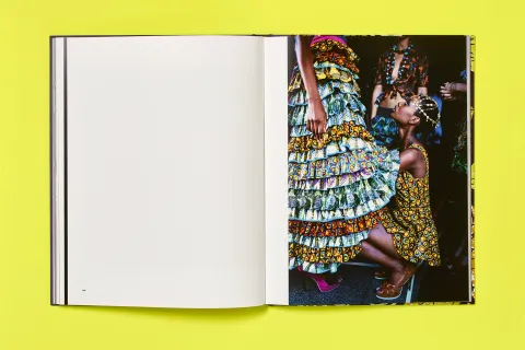 pettersson_per-anders-african_catwalk_14