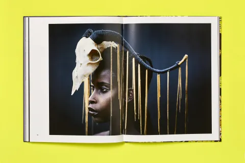 pettersson_per-anders-african_catwalk_15