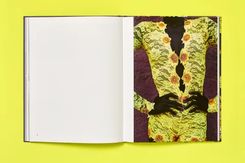 pettersson_per-anders-african_catwalk_12