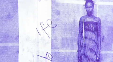 pettersson_per-anders-african_catwalk_aufmacher-3